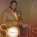 James Hillian Jr (Official) - @jameshilllianjr_official - Instagram