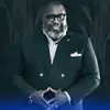 jameshillianjr - @jameshillianjr - TikTok