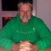 James Hills - Facebook
