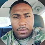 James hillson23 - @james_hillson23 - Instagram