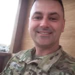 James hillson - @hillson_james - Instagram