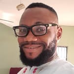 James hillson - @hillsonj979 - Instagram