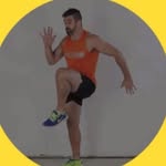 James Hillson - @jameshillson3 - Instagram