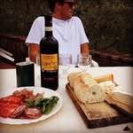 James Hillson - @jphillson - Instagram