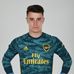 James Hillson - Facebook