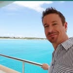 james hillson - @hillson00951p - Instagram