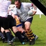 James Hillson - @jmh_hillson - Instagram