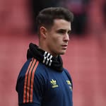 James Hillson - @jameshillson_ - Instagram