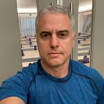 James Hillson - @hillson476 - Instagram