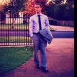 James Hillson - @jameshillson - Instagram