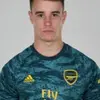 James.Hillson - @james.hillson - TikTok