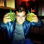 hilly - @jameshilly90 - Instagram