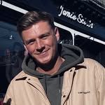hilly - @jameshilly - Instagram