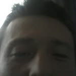James Hilly - @james.hilly.908 - Instagram
