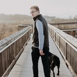 James Hillyer - @jameshillyer - Instagram