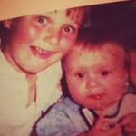 James Hillyer - @james.hillyer - Instagram