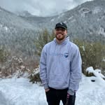 James Hillyer - @james_hillyer - Instagram