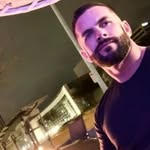 James hillyer - @hillyer_james_ - Instagram