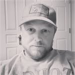 James Hillyer - @james.hillyer.35 - Instagram