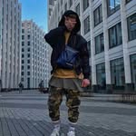 JAMES - @james.hilly73gj - Instagram