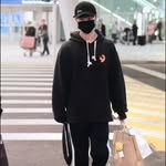 James - @jameshillyojvakhtjz - Instagram