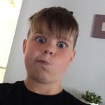 JamesHill - @jameshillybilly0848 - Instagram