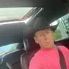 jameshillyer238 - @jameshillyer238 - TikTok
