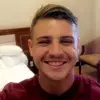 user9780425741447 - @jameshilly95 - TikTok