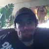 danieljameshillyard - @danieljameshillyard - TikTok