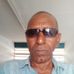 Hilliard James - Facebook