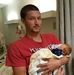 James Hillyard - Facebook