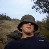 James Hillyard - @james.hillyard1 - TikTok