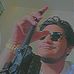 James Hillyard - Facebook