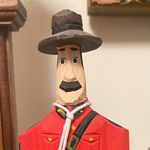 James R G Hillyard - @zilberjim - Instagram
