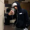 james.hillyard - @james.hillyard - TikTok