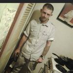 JAY-D - @james_hillyard_ - Instagram