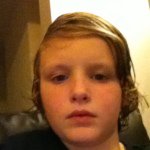 Riley James Hillyard - @hashtag_cashtag_04 - Instagram