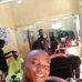 Hima Boy James - Facebook