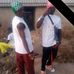 Home Boy James - Facebook