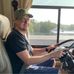 James Hinebaugh III - Facebook