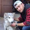 JamesBrownHinebaugh - @jameshinebaugh - TikTok