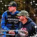 Jim Himebaugh - Facebook