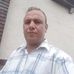Hamel James - Facebook