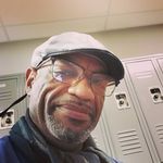 Hillard JG - @himmeljames - Instagram