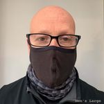 James Himmel - @himmelqw1132 - Instagram