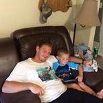 james himmelhaver - @jameshimmelhaver - Instagram