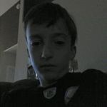 James Himmell - @james.himmell - Instagram