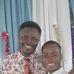 James Himmie II - Facebook