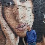 James Jimbo Himmel - @jamesjimbohimmel - Instagram