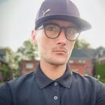 James Lee Himmel - @aesthetic_cultivation - Instagram